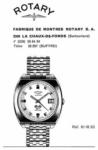 Rotary 1970 18.jpg